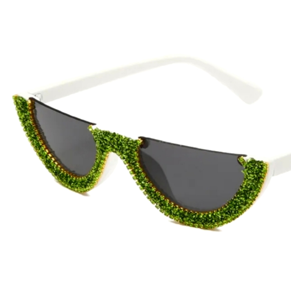Eye Sunglasses for Women 